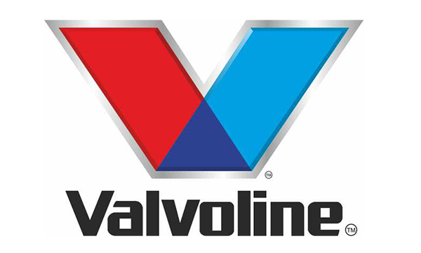 Valvoline