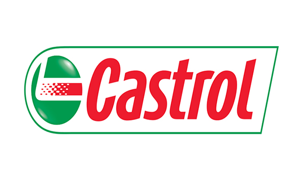 Castrol