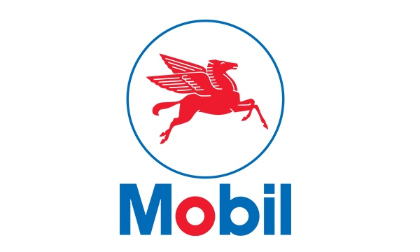 Mobil