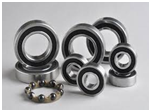 Bearings