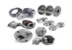 Couplings