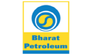 bharat petroleum