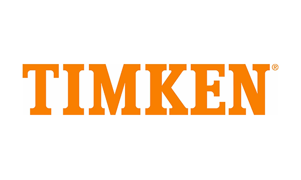 Timken