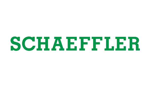 Schaeffler