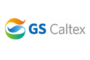 GS Caltex