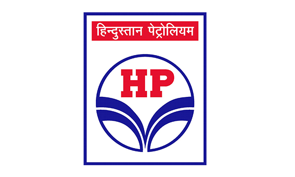 HPCL