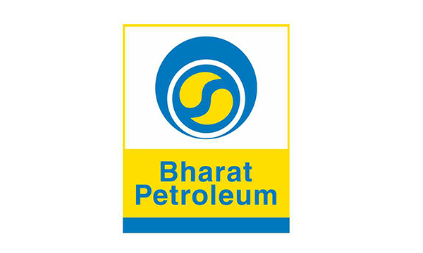 BPCL