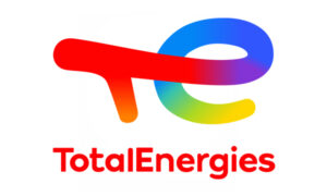 total