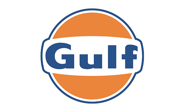 Gulf